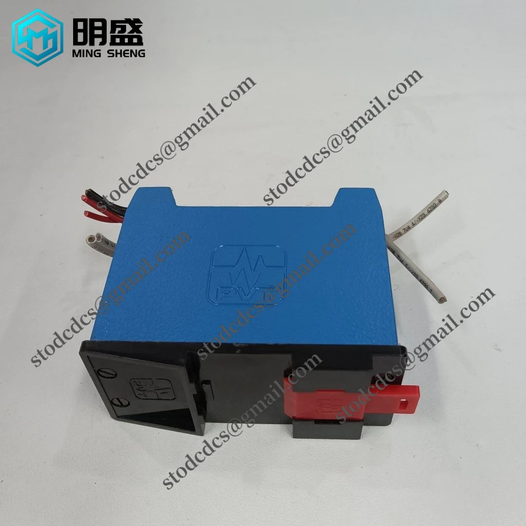 PROVIBTECH TM521-A02-B00-C02-D00-E01-G00-10-M1 振动监测模块