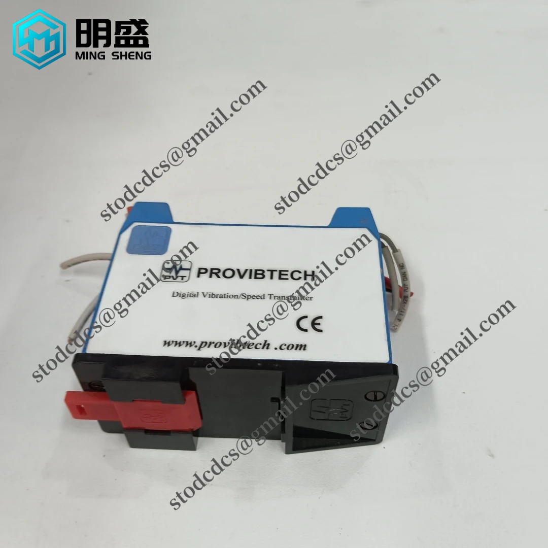 PROVIBTECH_TM521-A02-B00-C02-D00-E01-G00-10-M1_5.webp PROVIBTECH TM521-A02-B00-C02-D00-E01-G00-10-M1 振动监测模块