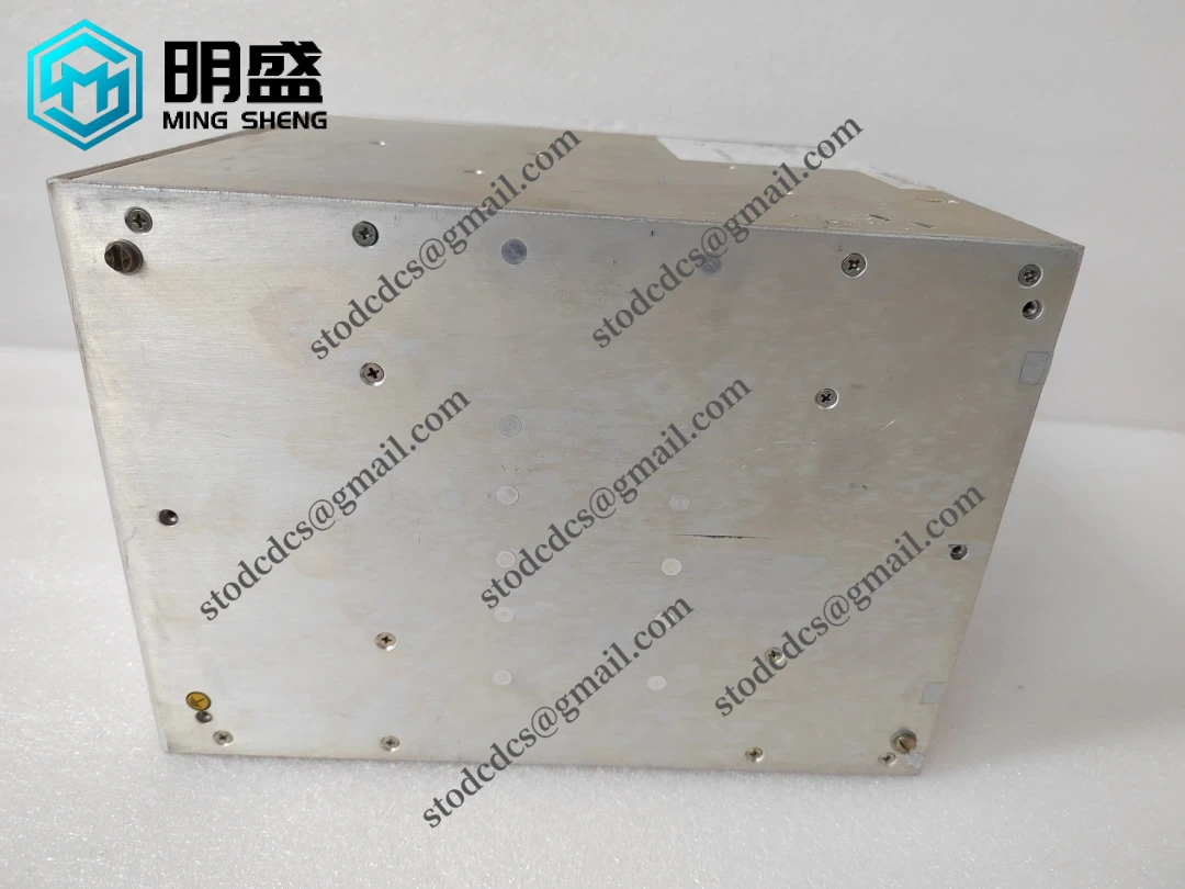 REF542PLUS_1VCF752000_4.webp 施耐德 REF542PLUS 1VCF752000 控制模块