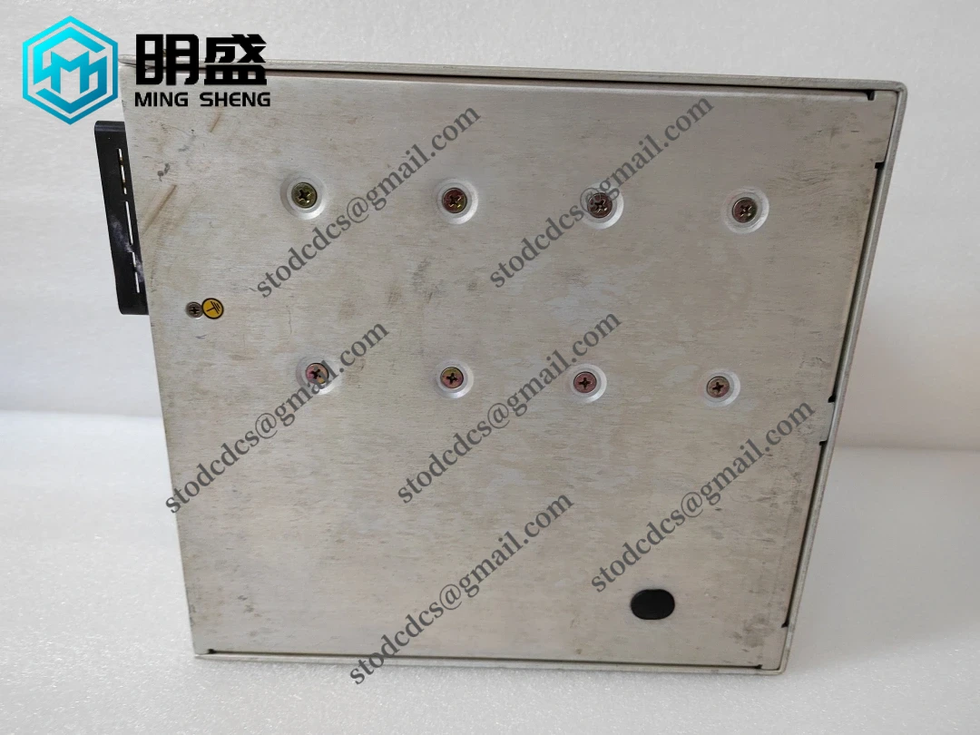 REF542PLUS_1VCF752000_7.webp 施耐德 REF542PLUS 1VCF752000 控制模块