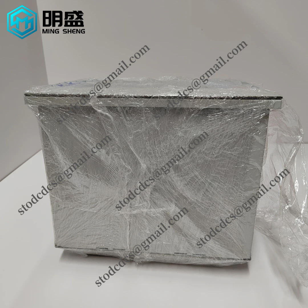 REG670_4.webp GE REG670 数字输入模块