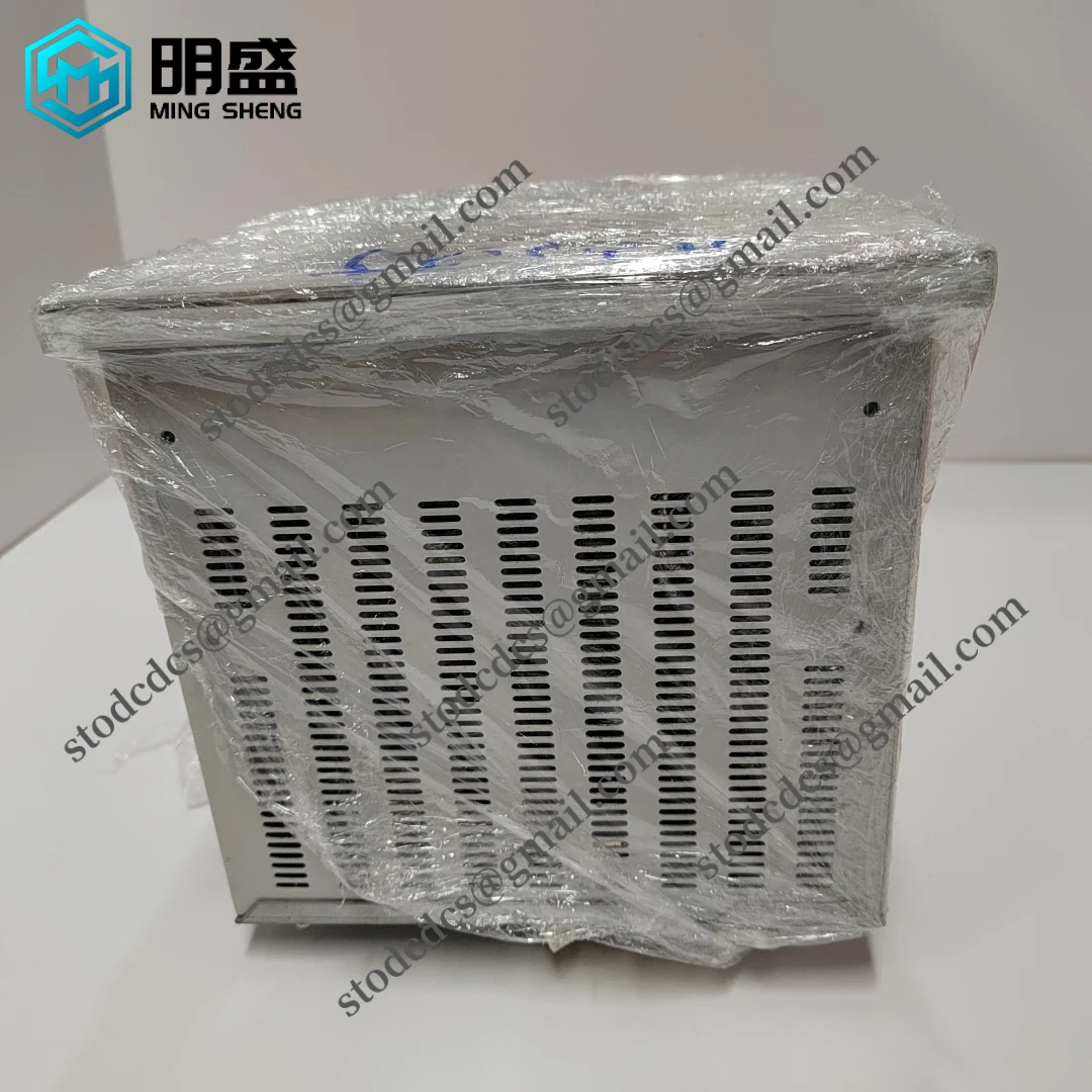 REG670_5.webp GE REG670 数字输入模块