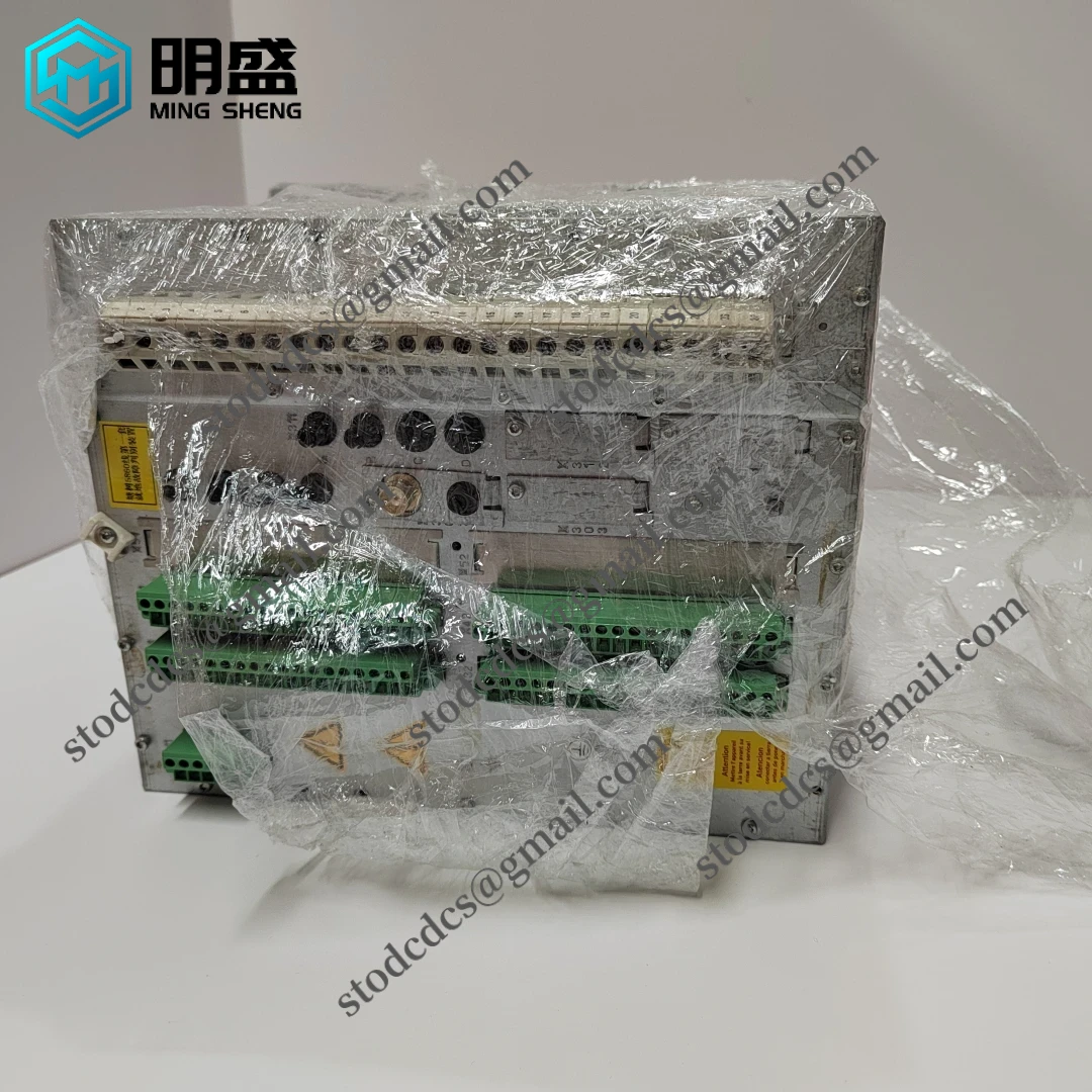 REG670_6.webp GE REG670 数字输入模块