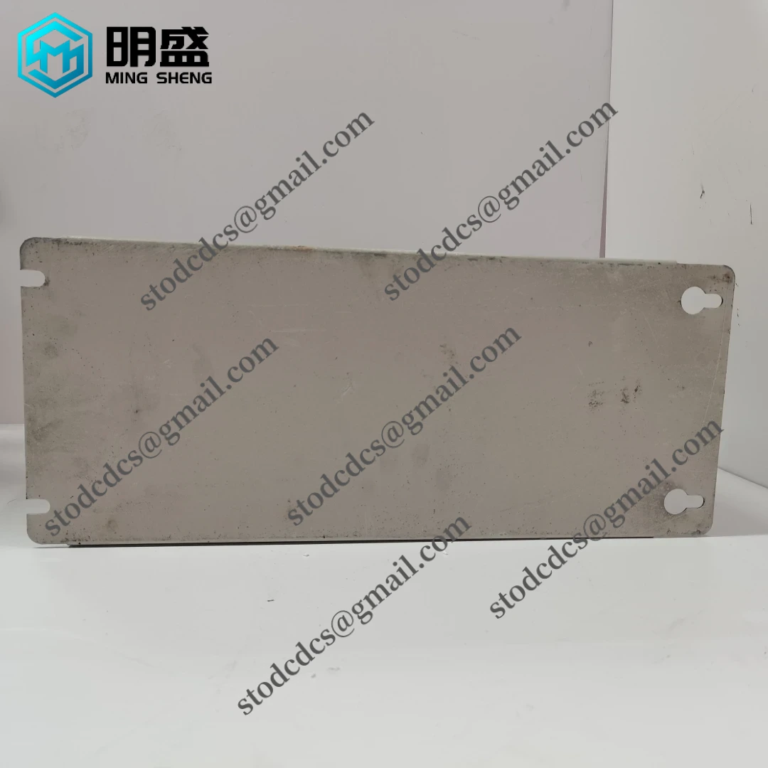 RELIANCE_VZ3000_UAZ3455_UAZ3475_14.webp 雷赛VZ3000 UAZ3455 UAZ3475 数字交流伺服控制器高性能变频器