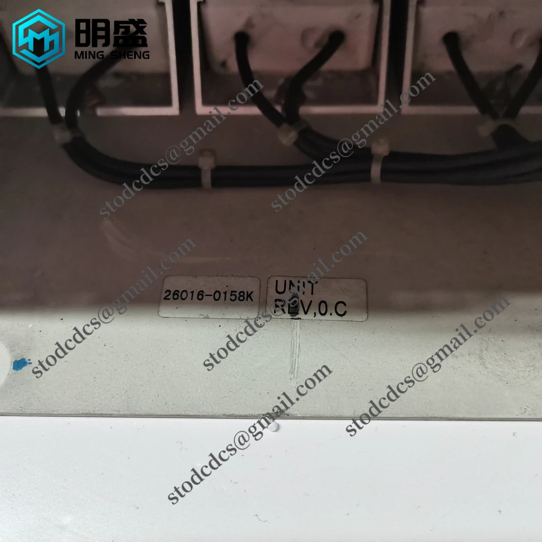 RELIANCE_VZ3000_UAZ3455_UAZ3475_6.webp 雷赛VZ3000 UAZ3455 UAZ3475 数字交流伺服控制器高性能变频器