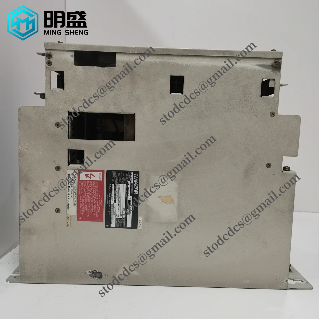 RELIANCE_VZ3000_UAZ3455_UAZ3475_8.webp 雷赛VZ3000 UAZ3455 UAZ3475 数字交流伺服控制器高性能变频器