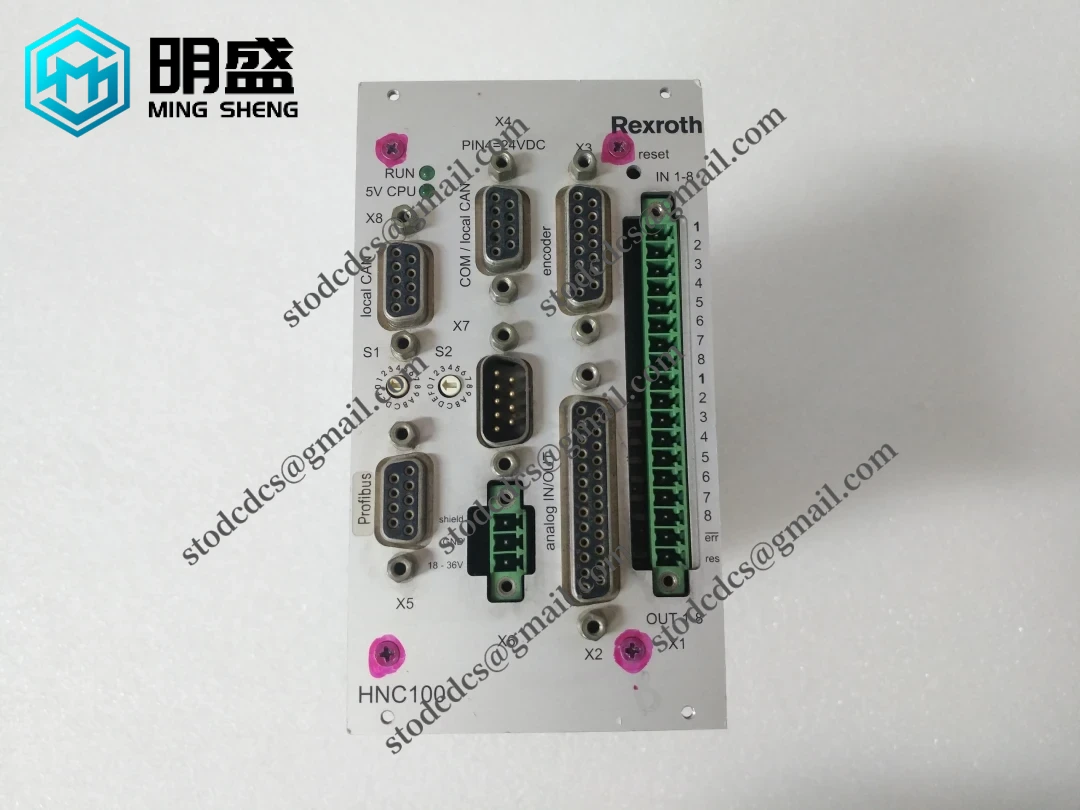 REXRTOH_VT-HNC100-1-23_W-08-P-0_R00958999_2.webp 博世力士乐 VT-HNC100-1-23 W-08-P-0 控制模块