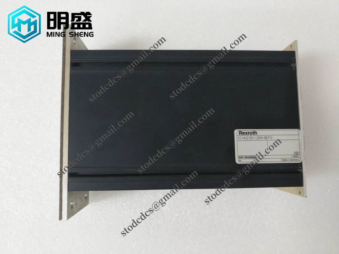 REXRTOH_VT-HNC100-1-23_W-08-P-0_R00958999_3.webp 博世力士乐 VT-HNC100-1-23 W-08-P-0 控制模块