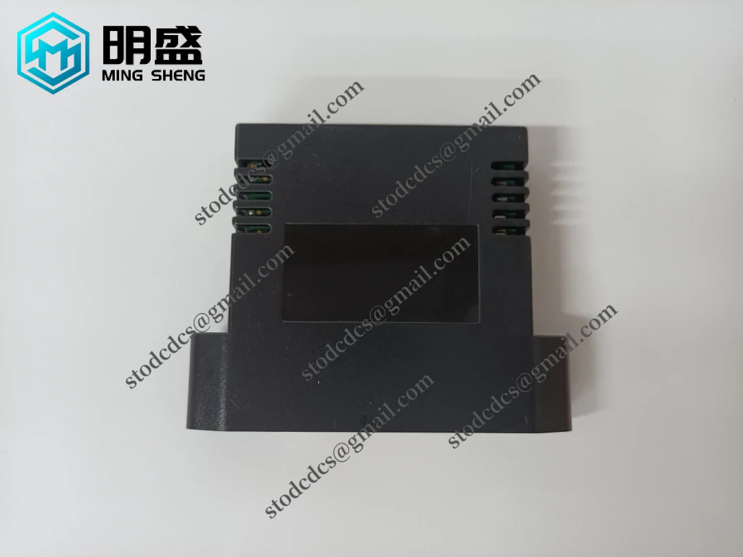 RH924UQ_1.webp 福波 RH924UQ 工业传感器模块