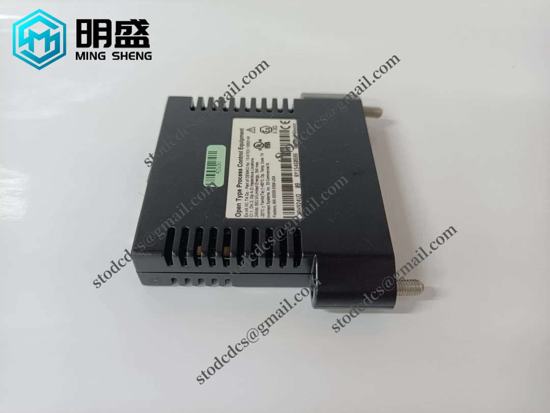 RH924UQ_4.webp 福波 RH924UQ 工业传感器模块