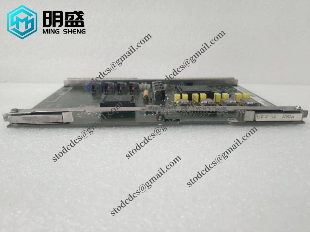 SAT_CM3141-02-03_2.webp SAT CM3141-02-03 工业控制模块