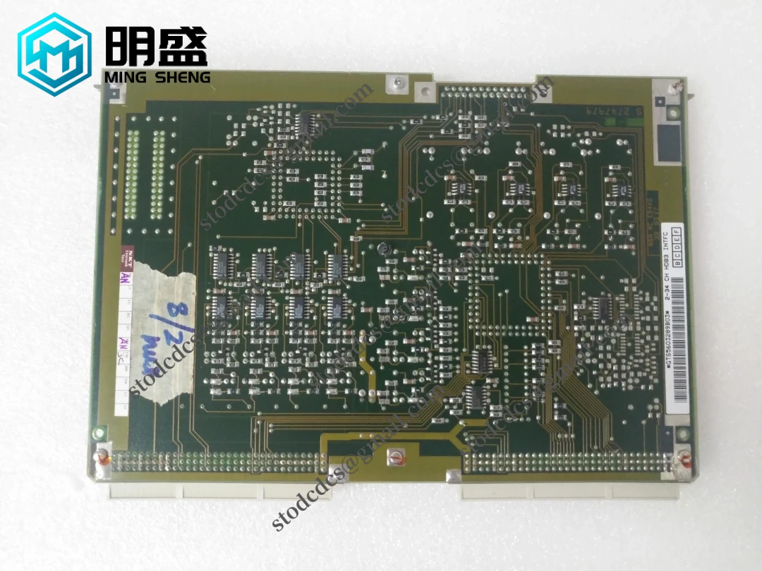 SAT_CM3141-02-03_3.webp SAT CM3141-02-03 工业控制模块