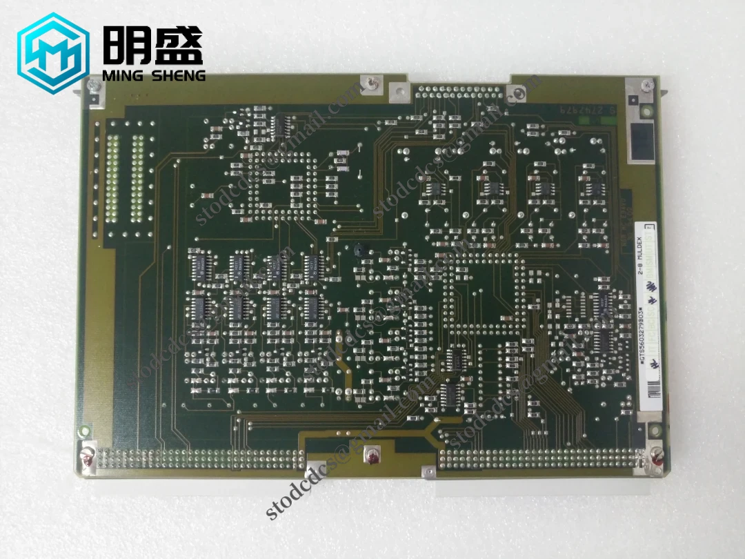 SAT_RM3141-01-02_3.webp SAT SAT RM3141-01-02 工业控制模块