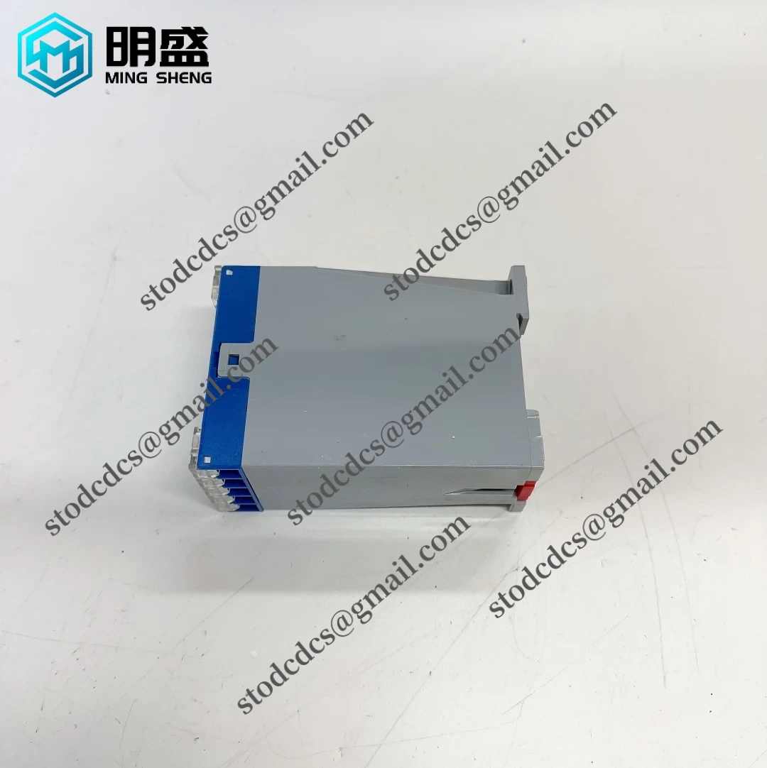 SCHLEICHER SSY52 工业传感器模块