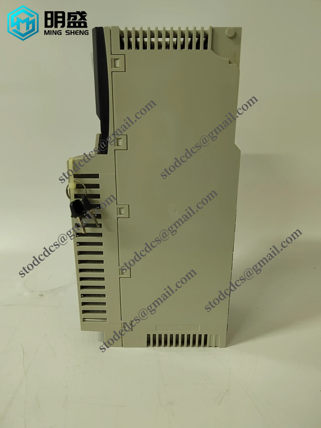 SCHNEIDER_140CPU67160_3.webp 施耐德电气 140CPU67160 控制器