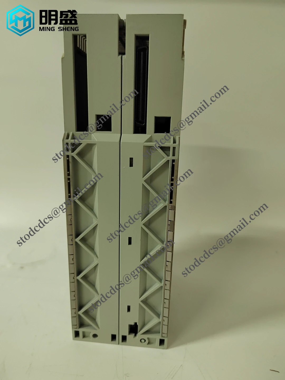 SCHNEIDER_140CPU67160_4.webp 施耐德电气 140CPU67160 控制器