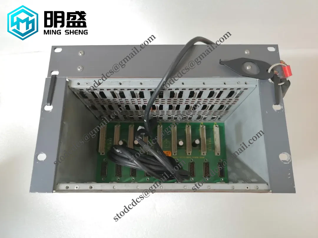 SIEGER 05701-A-0512 工业控制模块