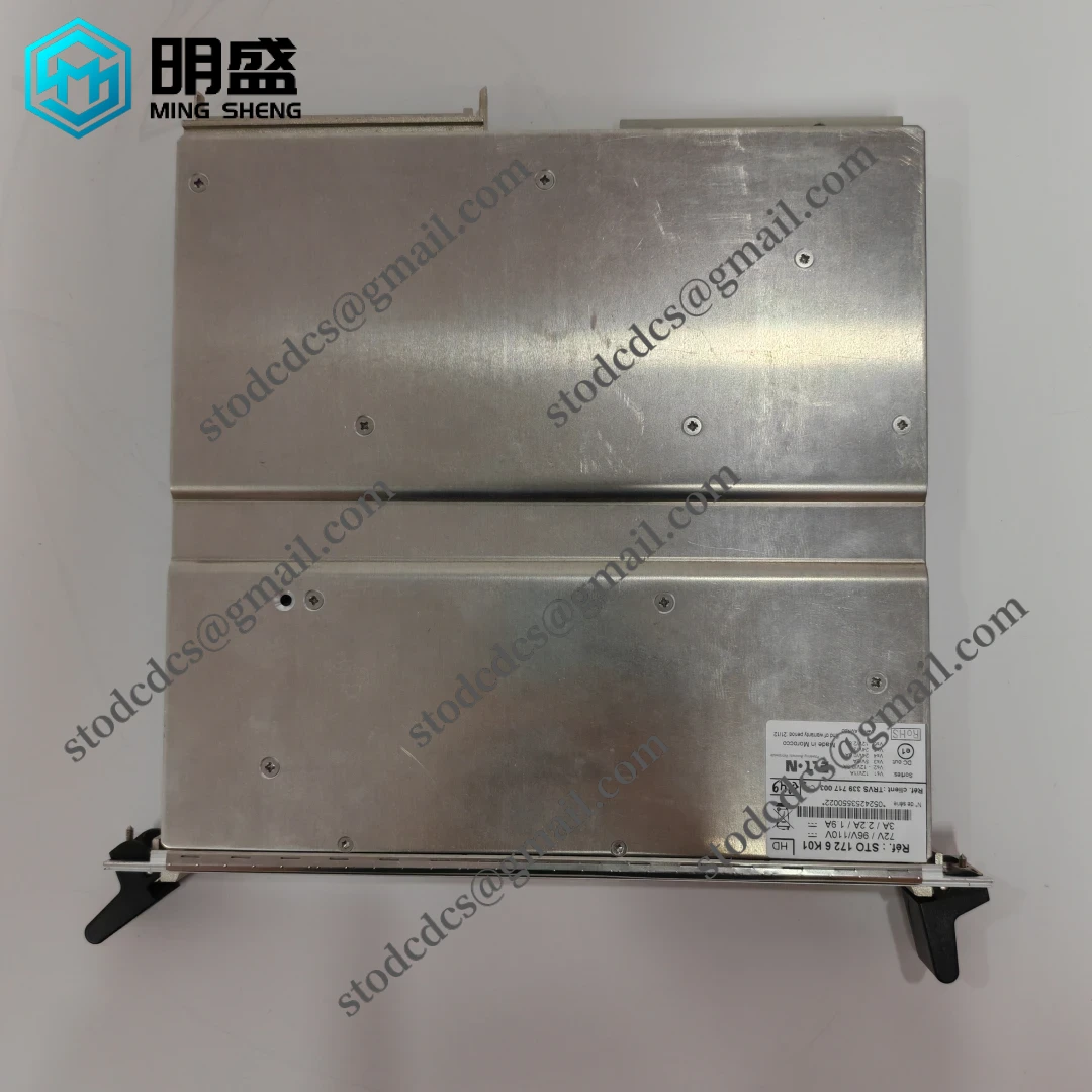 STO1726KO1_1.webp STO1726KO1 工业控制模块