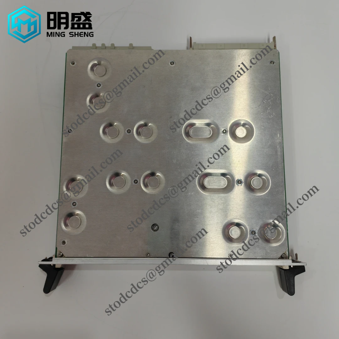 STO1726KO1_2.webp STO1726KO1 工业控制模块