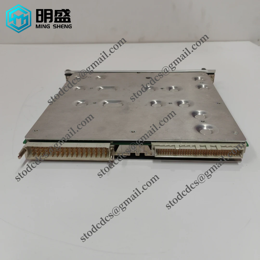 STO1726KO1_5.webp STO1726KO1 工业控制模块