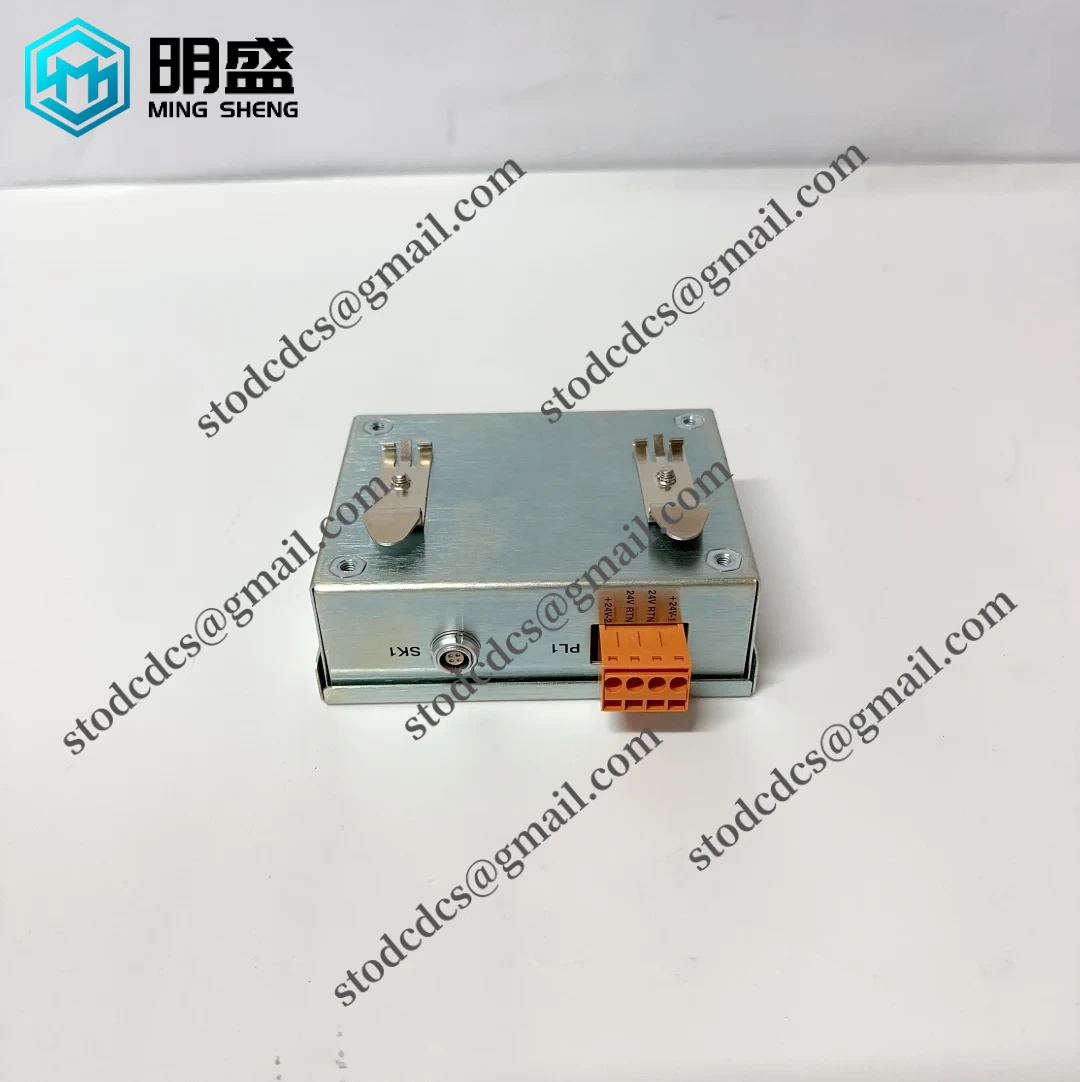 T8314_3.webp ICS T8314 通信接口系统