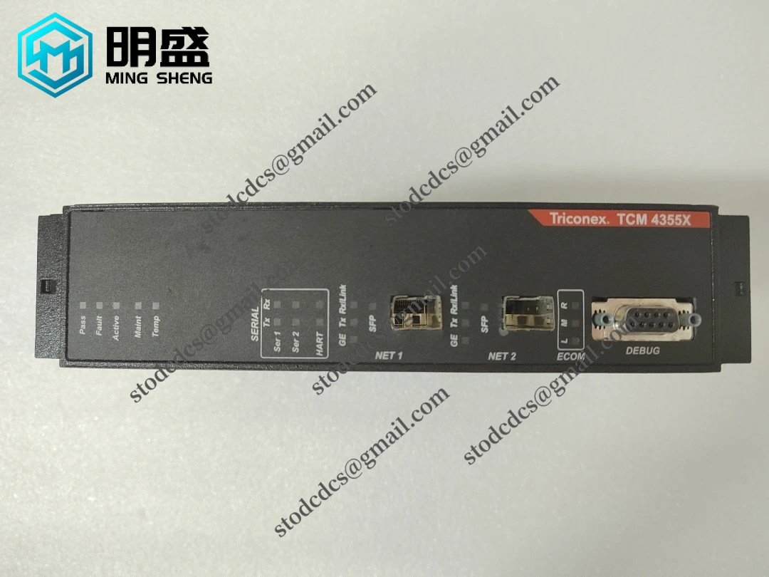 TCM_4355X_1.webp TRICONEX TCM 4355X 工业控制模块