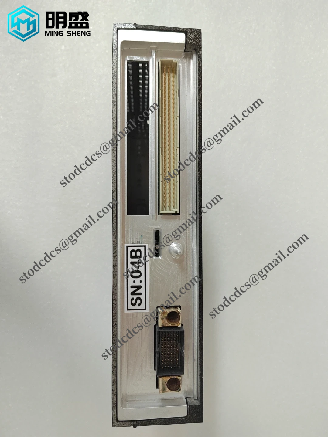 TCM_4355X_3.webp TRICONEX TCM 4355X 工业控制模块