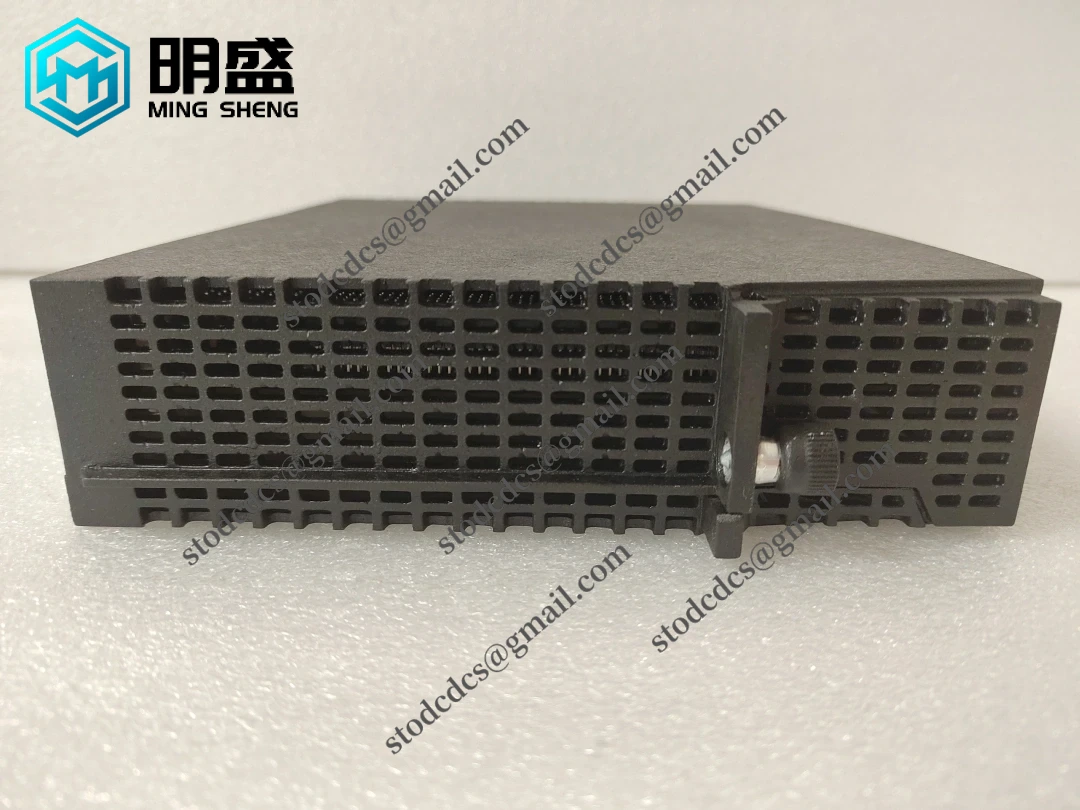 TCM_4355X_4.webp TRICONEX TCM 4355X 工业控制模块