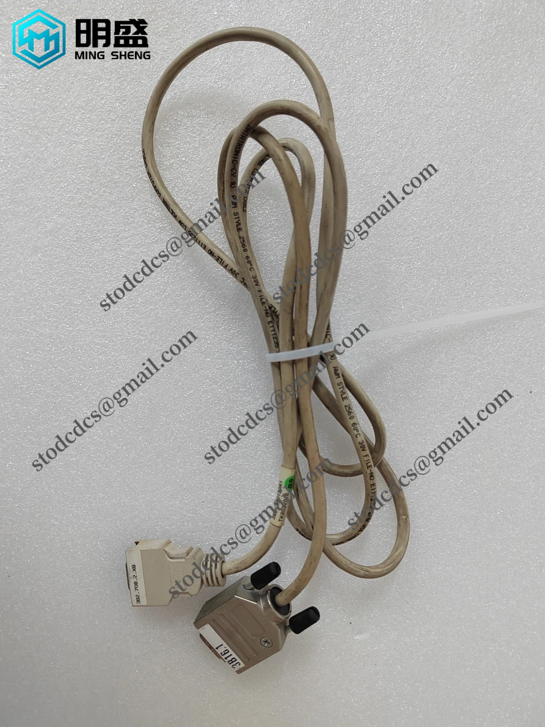 工业控制模块 TK803V018 高精度传感器