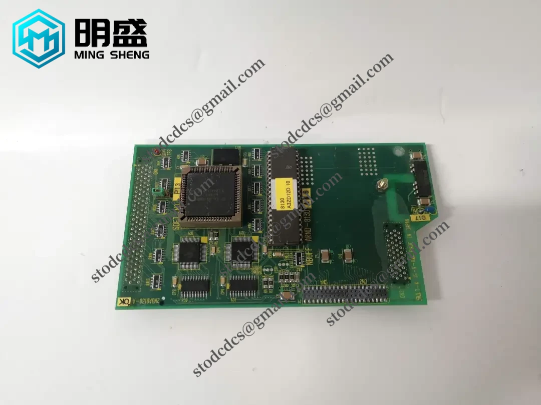 TOSHIBA_2N3A3620-B_2.webp TOSHIBA 2N3A3620-B 高效工业控制模块