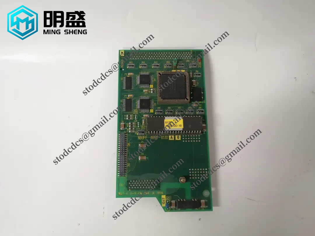 TOSHIBA_2N3A3620-B_6.webp TOSHIBA 2N3A3620-B 高效工业控制模块