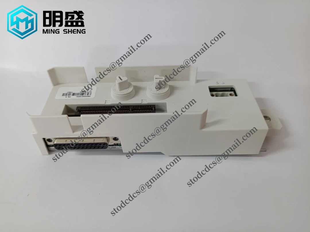 TP857_3BSE030192R1_2.webp MPC2004 TP857 3BSE030192R1 工业控制模块
