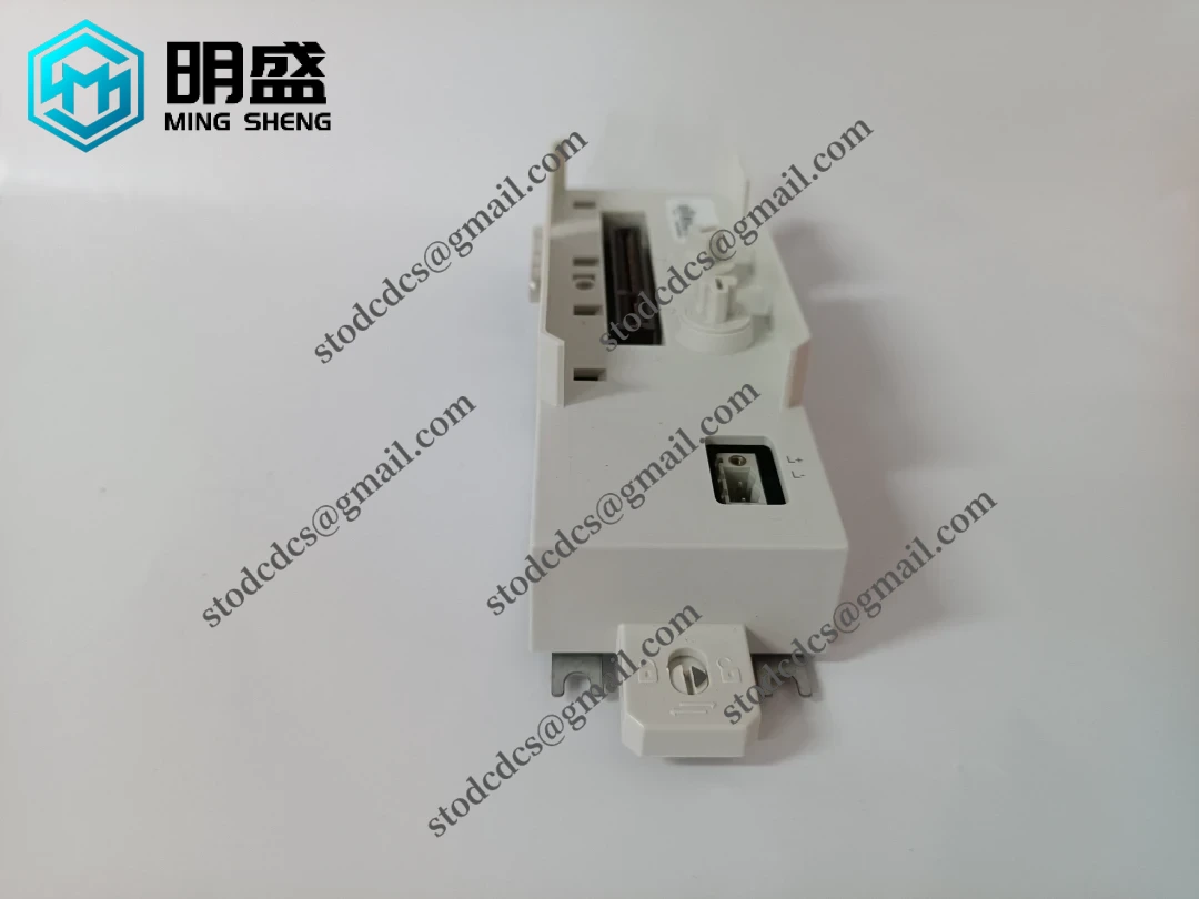 TP857_3BSE030192R1_3.webp MPC2004 TP857 3BSE030192R1 工业控制模块