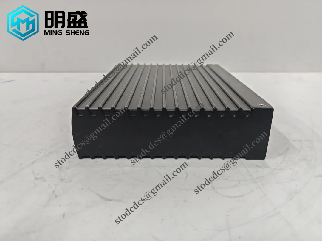 TRICONEX DO3401 数字输出模块