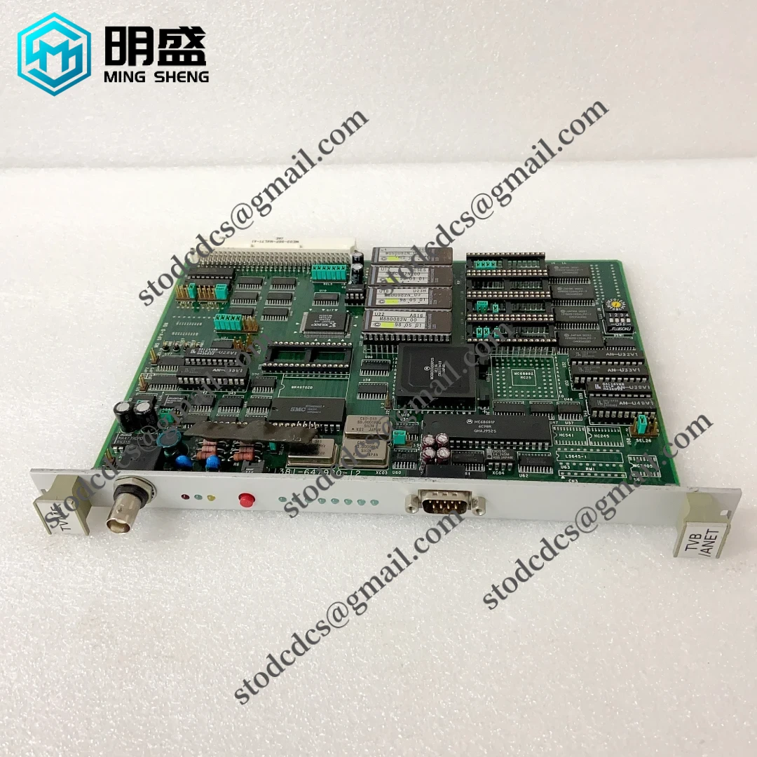 TVB-1202-1ANET_1381-647980-12_1.webp 工业控制模块 TVB-1202-1ANET 1381-647980-12