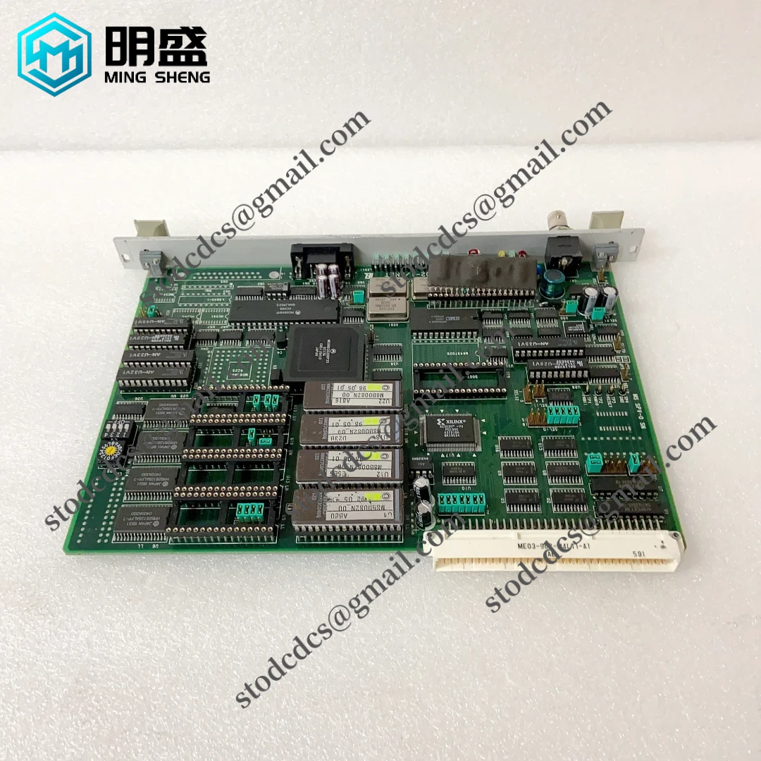 TVB-1202-1ANET_1381-647980-12_3.webp 工业控制模块 TVB-1202-1ANET 1381-647980-12