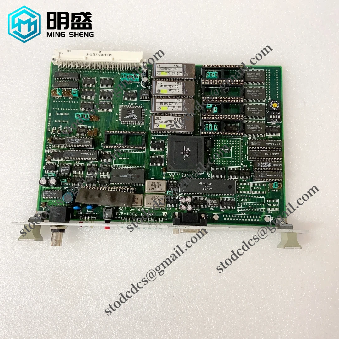TVB-1202-1ANET_1381-647980-12_5.webp 工业控制模块 TVB-1202-1ANET 1381-647980-12