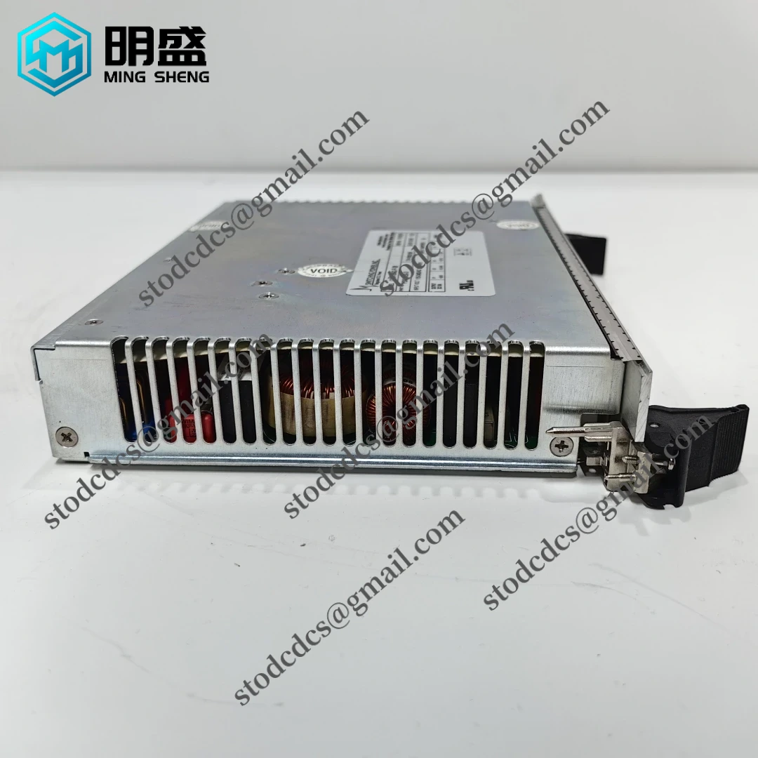 VANGUARD_PSMU-350-3_CPCI-350Q-P-38_3.webp VANGUARD PSMU-350-3 CPCI-350Q-P-38 工业控制模块