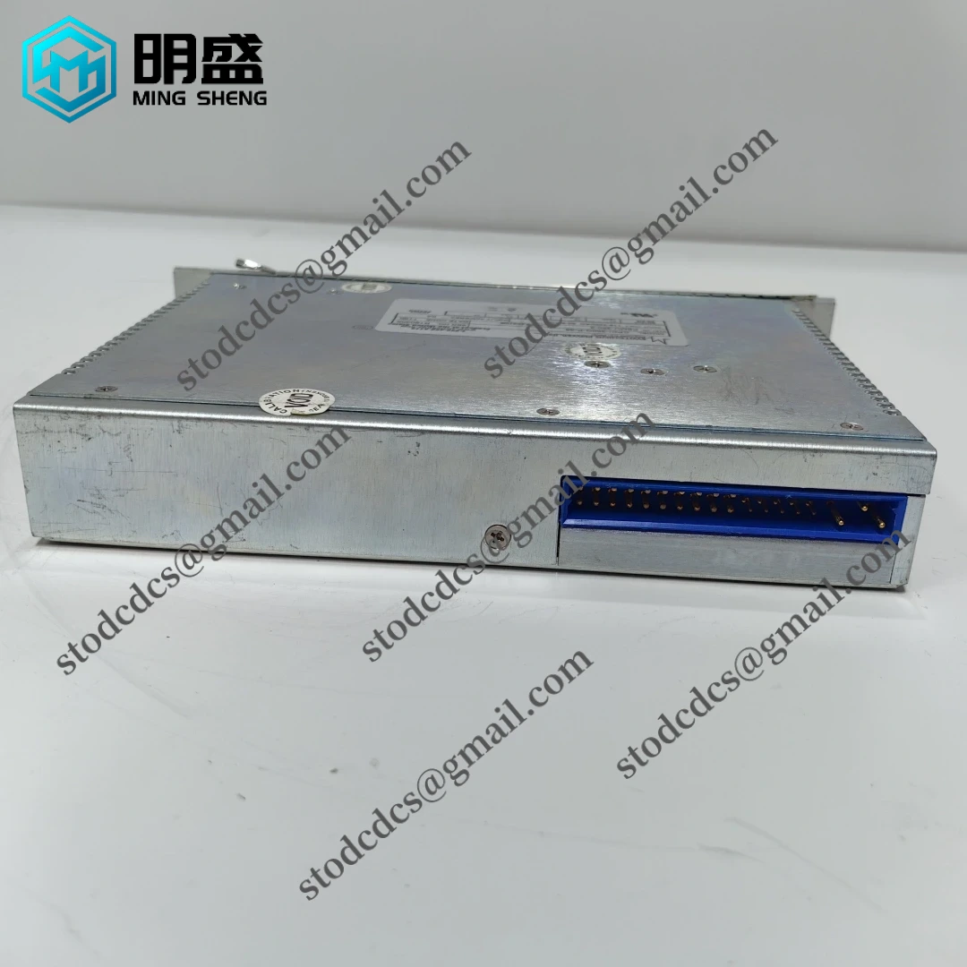 VANGUARD_PSMU-350-3_CPCI-350Q-P-38_4.webp VANGUARD PSMU-350-3 CPCI-350Q-P-38 工业控制模块