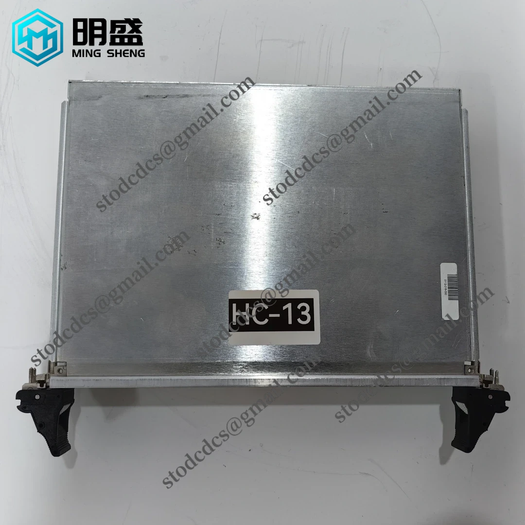 VANGUARD_PSMU-350-3_CPCI-350Q-P-38_5.webp VANGUARD PSMU-350-3 CPCI-350Q-P-38 工业控制模块