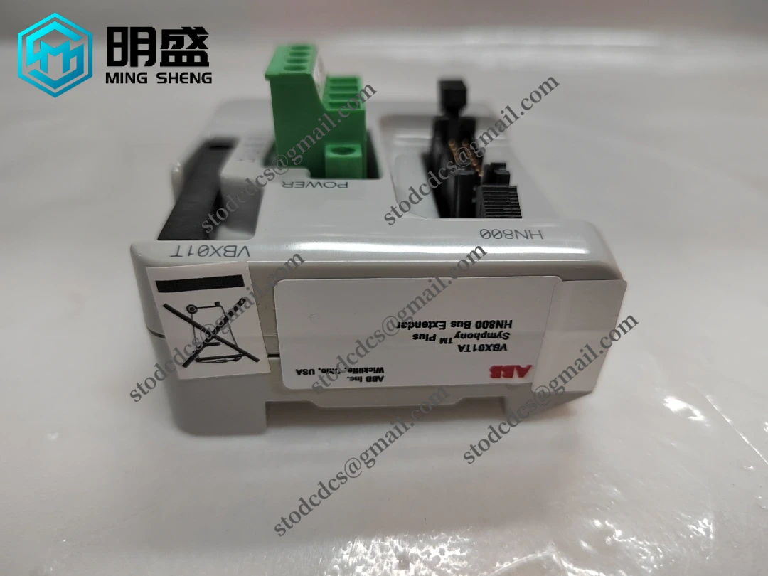 VBX01TA_4.webp ABB VBX01TA 工业控制模块