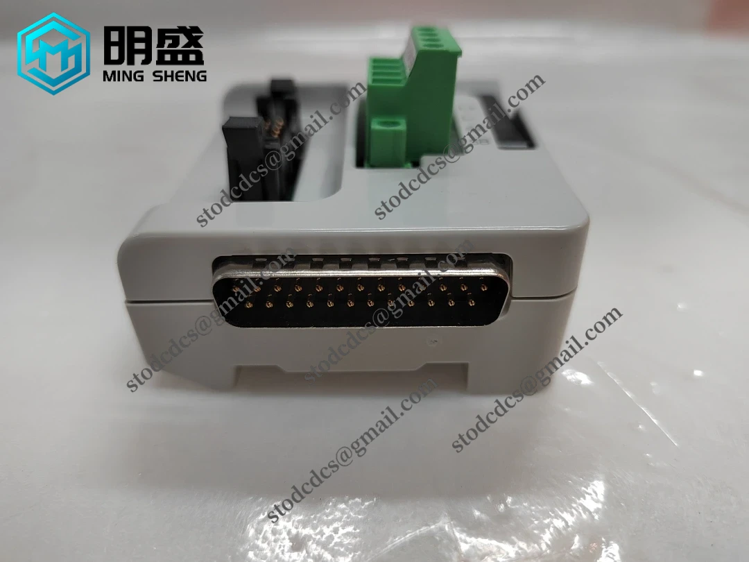 VBX01TA_6.webp ABB VBX01TA 工业控制模块