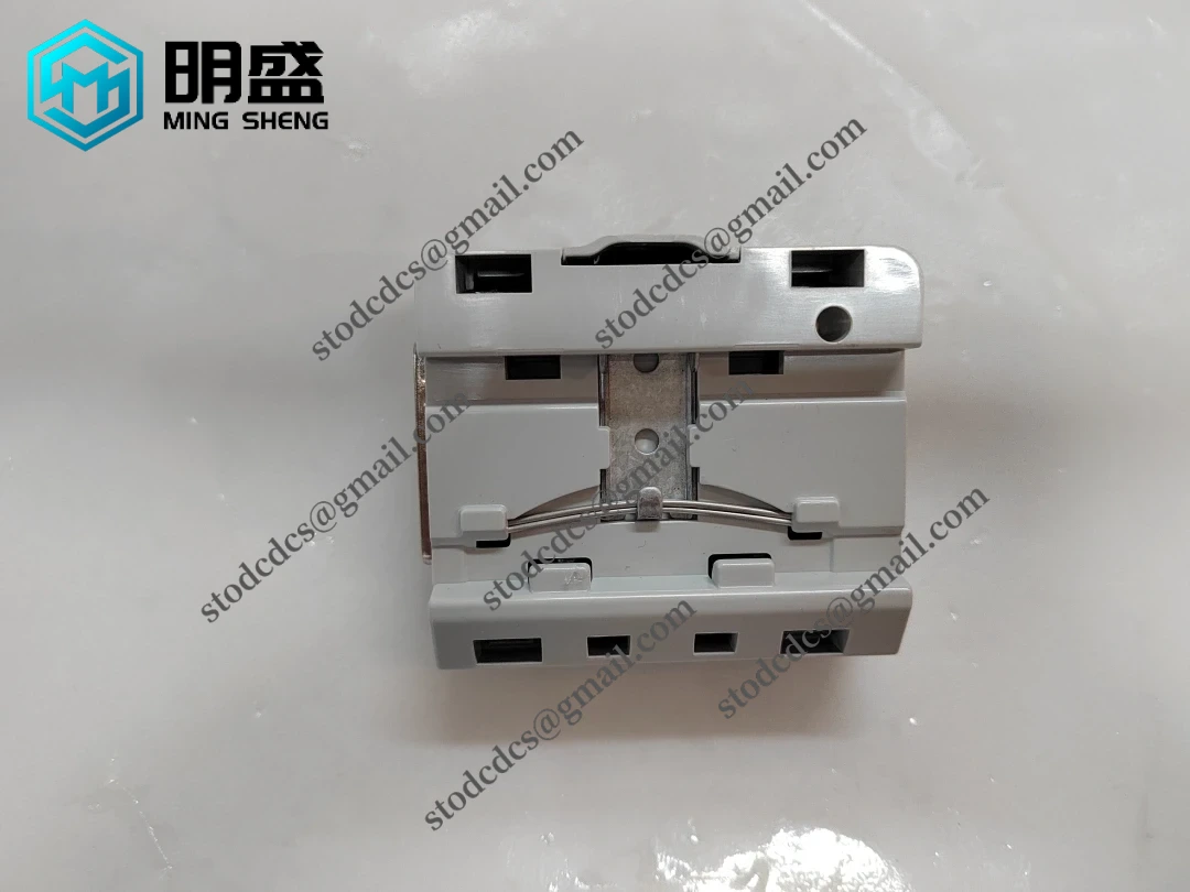 VBX01TA_8.webp ABB VBX01TA 工业控制模块