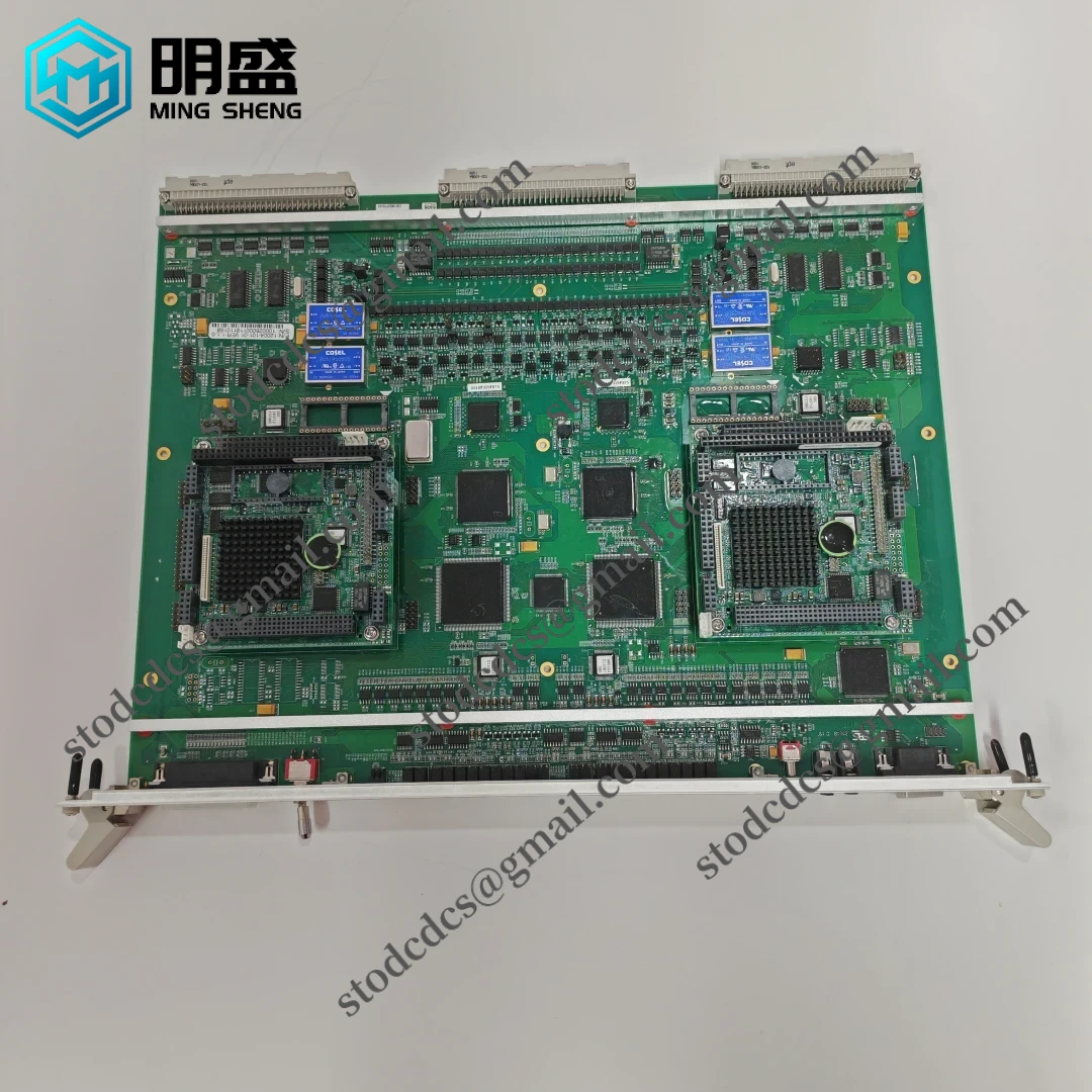 VLE_12004-101-01_V1.1.0_1.webp VLE VLE 12004-101-01 V1.1.0 工业控制模块