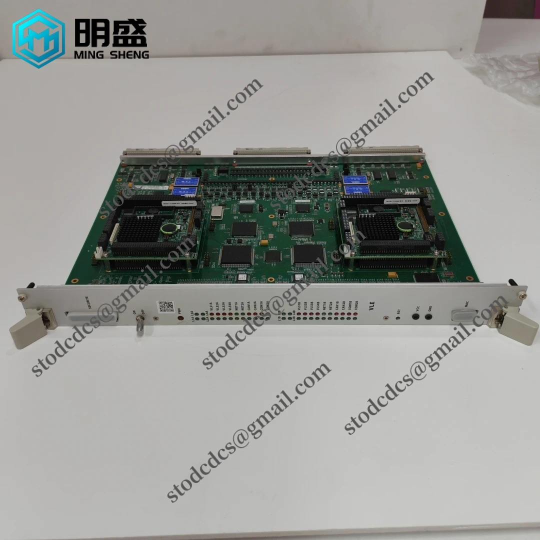 VLE_12004-101-01_V1.1.0_2.webp VLE VLE 12004-101-01 V1.1.0 工业控制模块