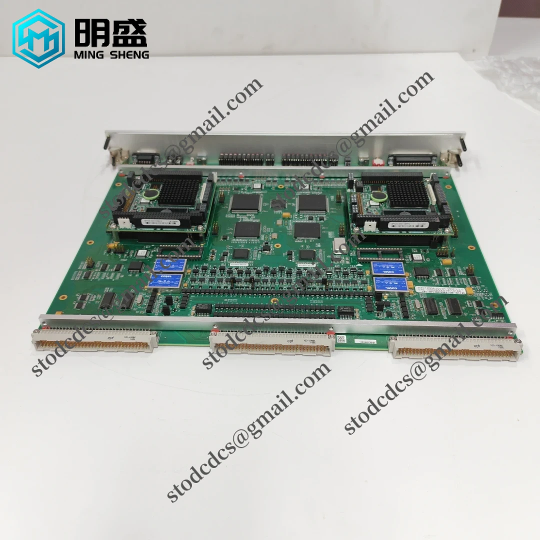 VLE_12004-101-01_V1.1.0_4.webp VLE VLE 12004-101-01 V1.1.0 工业控制模块