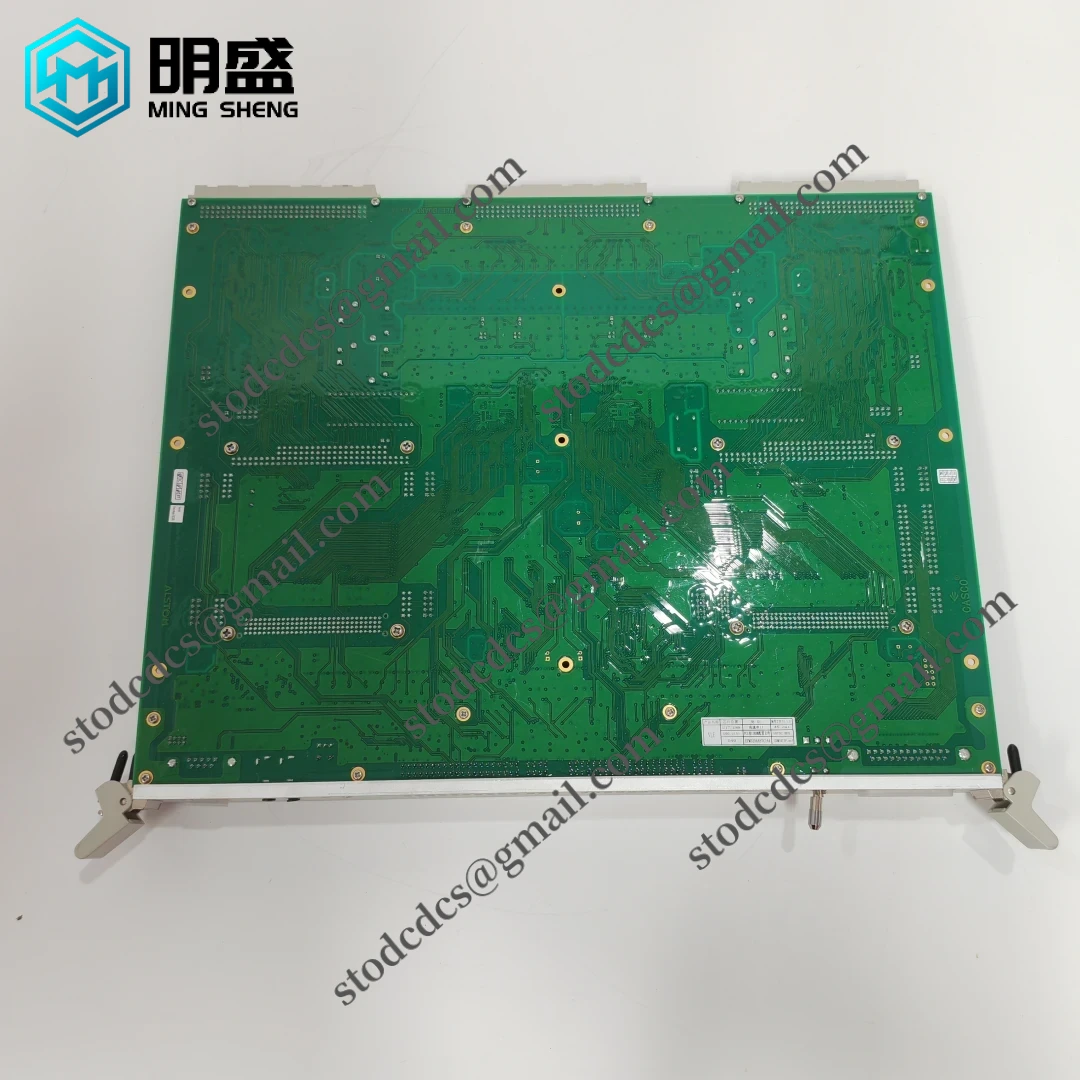 VLE VLE 12004-101-01 V1.1.0 工业控制模块