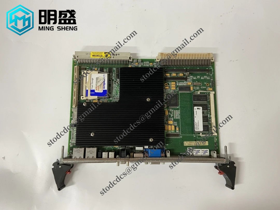 VMIVME-7750_VMIVME-7750-734001_350-027750-734001_K_4.webp GE VMIVME-7750 单板计算机 工业控制模块