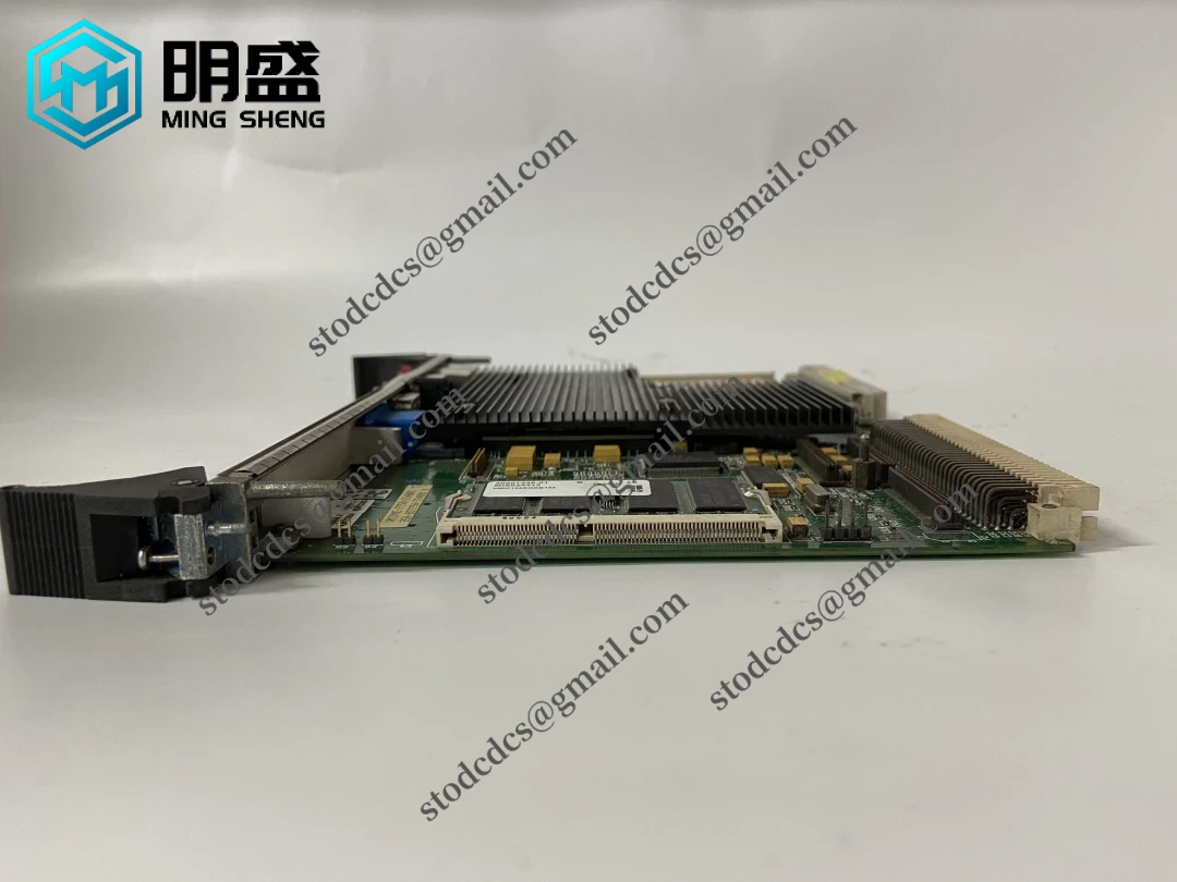 VMIVME-7750_VMIVME-7750-734001_350-027750-734001_K_5.webp GE VMIVME-7750 单板计算机 工业控制模块