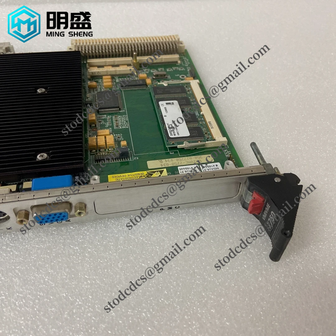 VMIVME-7750_VMIVME-7750-834_350-027750-834_D_1.webp GE VMIVME-7750 单板计算机